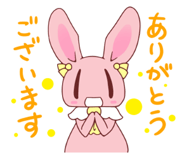 usa4[basic] sticker #11017588