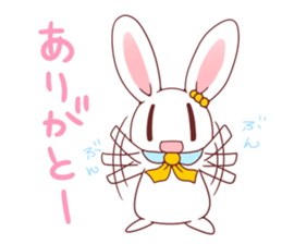 usa4[basic] sticker #11017589