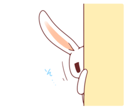 usa4[basic] sticker #11017594