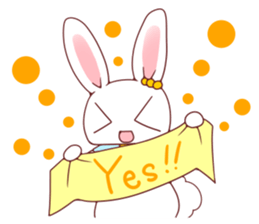 usa4[basic] sticker #11017597