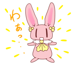 usa4[basic] sticker #11017604