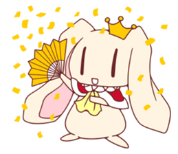 usa4[basic] sticker #11017607