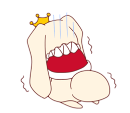 usa4[basic] sticker #11017611