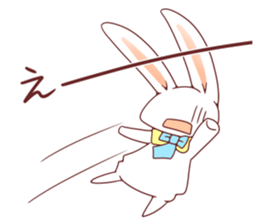 usa4[basic] sticker #11017614