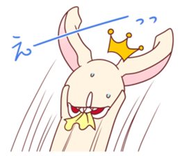 usa4[basic] sticker #11017615