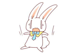 usa4[basic] sticker #11017618