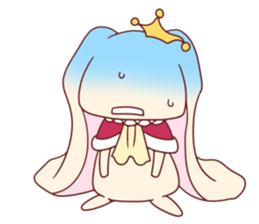 usa4[basic] sticker #11017619