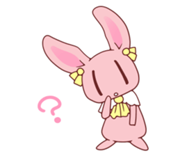 usa4[basic] sticker #11017620