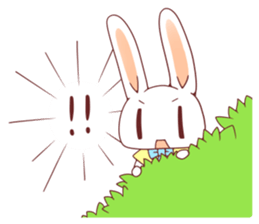 usa4[basic] sticker #11017622