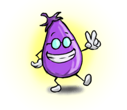 Nazz Nazby sticker #11018841