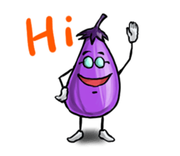 Nazz Nazby sticker #11018842