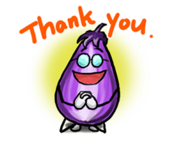 Nazz Nazby sticker #11018844