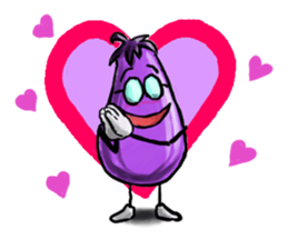 Nazz Nazby sticker #11018845