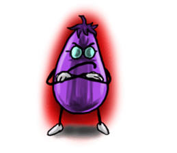 Nazz Nazby sticker #11018847