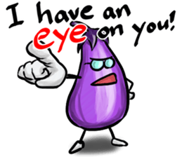 Nazz Nazby sticker #11018850