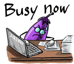 Nazz Nazby sticker #11018851