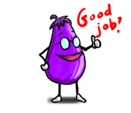 Nazz Nazby sticker #11018853