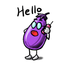 Nazz Nazby sticker #11018854