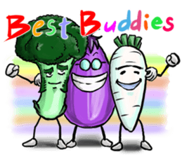 Nazz Nazby sticker #11018855