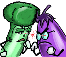 Nazz Nazby sticker #11018856