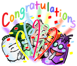 Nazz Nazby sticker #11018857