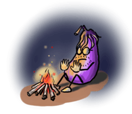 Nazz Nazby sticker #11018864