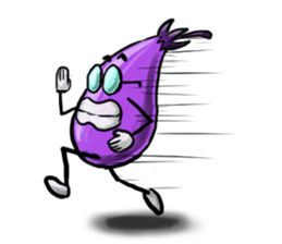 Nazz Nazby sticker #11018872