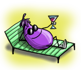 Nazz Nazby sticker #11018873