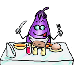 Nazz Nazby sticker #11018874