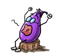 Nazz Nazby sticker #11018877