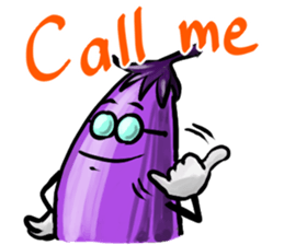 Nazz Nazby sticker #11018878