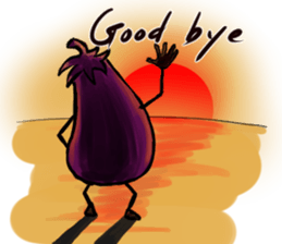 Nazz Nazby sticker #11018879