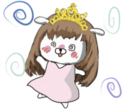 DOGS with let's play video gaming dog sticker #11020308