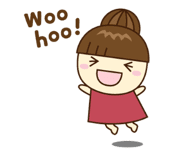 Onion chan 2 Feelings And Emotions By Yae onion-chan-2-feelings-and-emotions-by-yae