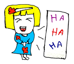 Darin(^_^) sticker #11021137