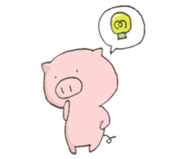 RPG GAME!! sticker #11021648