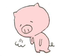 RPG GAME!! sticker #11021650