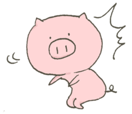 RPG GAME!! sticker #11021651