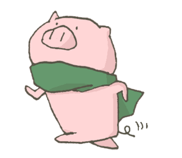 RPG GAME!! sticker #11021655