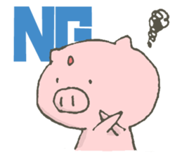 RPG GAME!! sticker #11021657