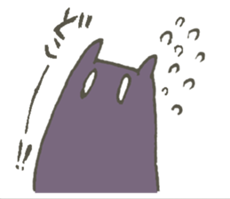 RPG GAME!! sticker #11021658