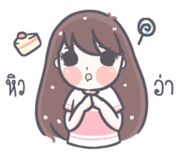 Saifon sticker #11022600