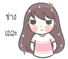 Saifon sticker #11022604