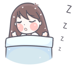 Saifon sticker #11022607