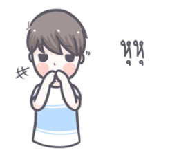 Saifon sticker #11022623