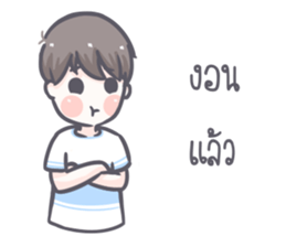Saifon sticker #11022624