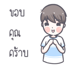 Saifon sticker #11022625