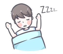 Saifon sticker #11022629