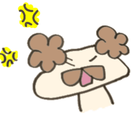 tominu sticker #11022756