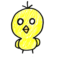 ひよこ Lineクリエイターズスタンプまとめ Stamplist Part 11 ひよこ Lineクリエイターズスタンプまとめ Stamplist Part 11